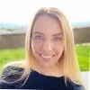 Jennifer Treise