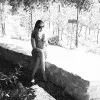 Meital Kropero