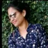 Dipali kohad