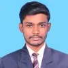 John Durai