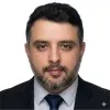 Mohammed AA