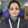 Suchi Gupta