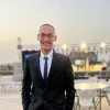 Nour Soudan