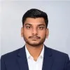 Sandesh Wable