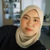 Ainin Sofiya