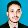 Farhan Ali