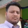 Rajkumar Luhar Sagar