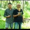IRWANDI sainuddin
