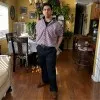 Brandon Atilano