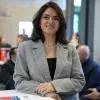 Tahira Mammadli
