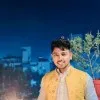 Chirag Bhand