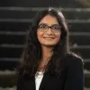 Sweta