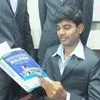 Arun Kaleeswaran