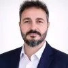 Mahir Küçükbingöl