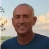 Brian Hall