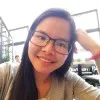An Nguyen
