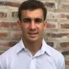 Ramiro Bosch