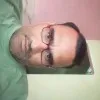 Sanjay Banke