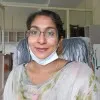 Jiby Soosen Ninan