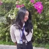 Anamika Das