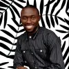 Abiodun Ogunseye