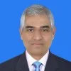 Manish Shukla