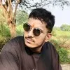 Satya yadav