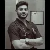 Danish Shaikh