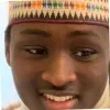 Bashir Abdullahi