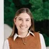 Emily Wilson