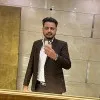 Ankit Sood