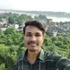 Balawant Kumar