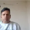 NAVEENKUMAR MADDHI