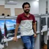 Vinayak Billa