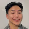Jerick Liu