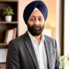 Gaganpreet