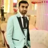 Vaibhav Batra