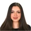 Lana Al Dwehji