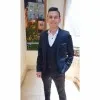 Sameh Ali