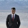 Maneesh