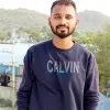 David Jayan