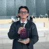 Adil Danial