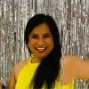 Ana Lorenzana