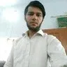 Aman Kumar