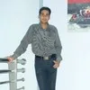 prashant kumar