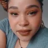 Venetia Whatley