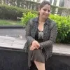 Monika Malik