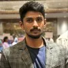 Girish Kumar