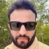 Prateek Madhok
