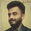 PALKESH SHAH
